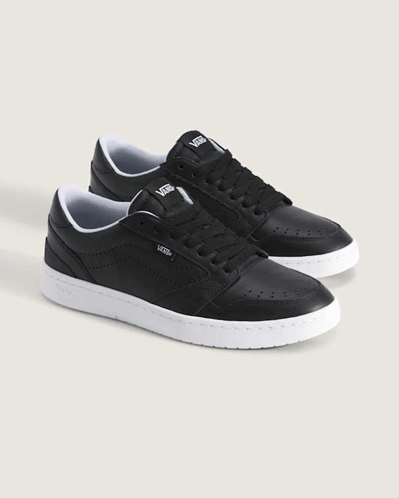 Court Low Shoe