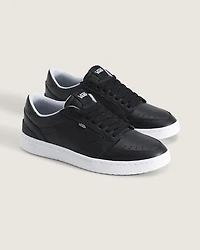 Court Low Shoe