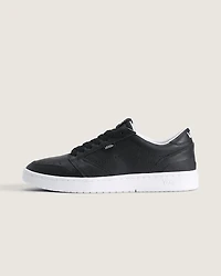 Court Low Shoe