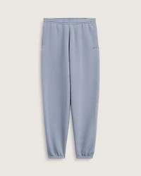 Salton Fleece Jogger Pants