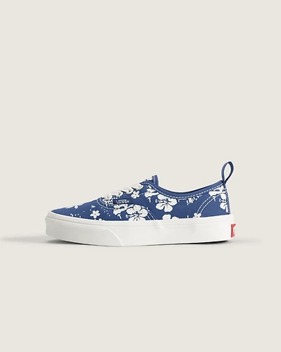 Little Kids Authentic Shoe