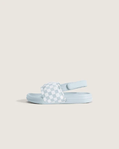 Toddler La Costa V Slide