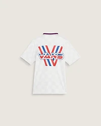 Kids Derby Soccer Jersey