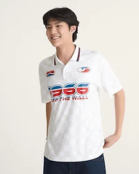 Derby Soccer Jersey