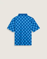 Hat Trick Soccer Jersey