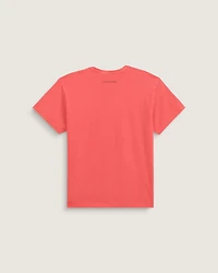 OTW by Vans X Julian Klincewicz Washed Tee Shirt