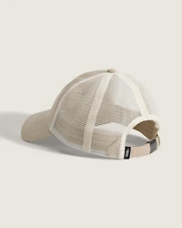 Beach Trucker Hat