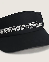 Beach Visor
