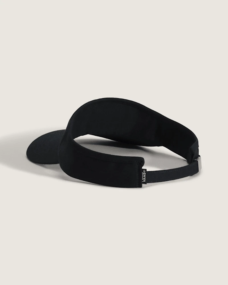 Beach Visor