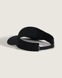Beach Visor