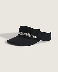 Beach Visor
