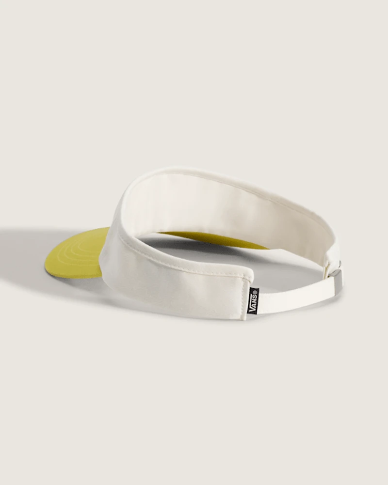Beach Visor