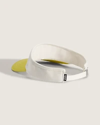Beach Visor
