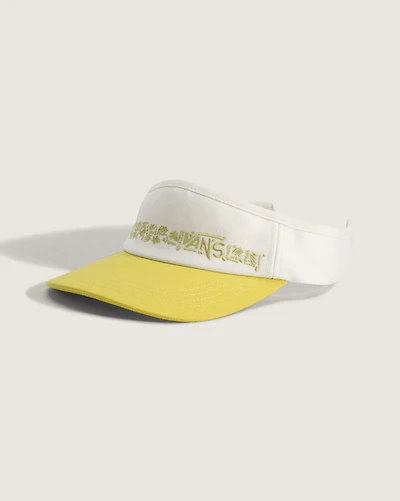 Beach Visor