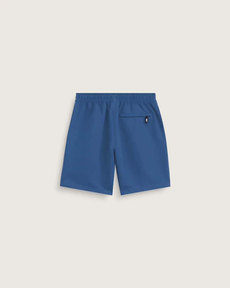 Kids Primary II Elastic Boardshort