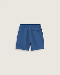 Kids Primary II Elastic Boardshort