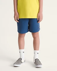Kids Primary II Elastic Boardshort