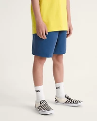 Kids Primary II Elastic Boardshort