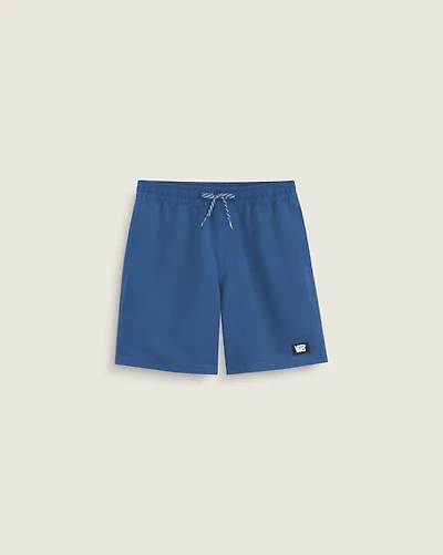 Kids Primary II Elastic Boardshort