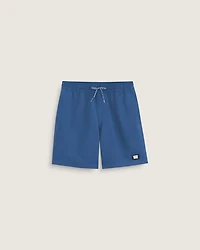 Kids Primary II Elastic Boardshort