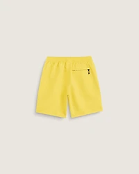 Kids Primary II Elastic Boardshort