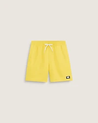 Kids Primary II Elastic Boardshort