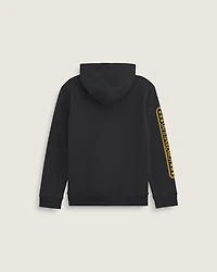 Kids Speedway Pullover Hoodie
