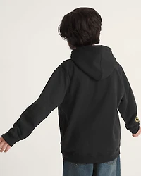 Kids Speedway Pullover Hoodie