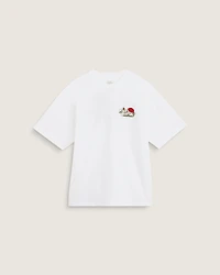 Old Skool Bloom T-Shirt