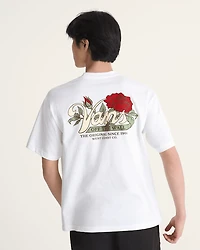 Old Skool Bloom T-Shirt