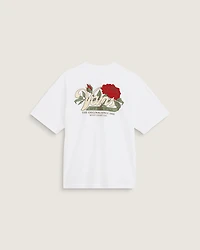 Old Skool Bloom T-Shirt