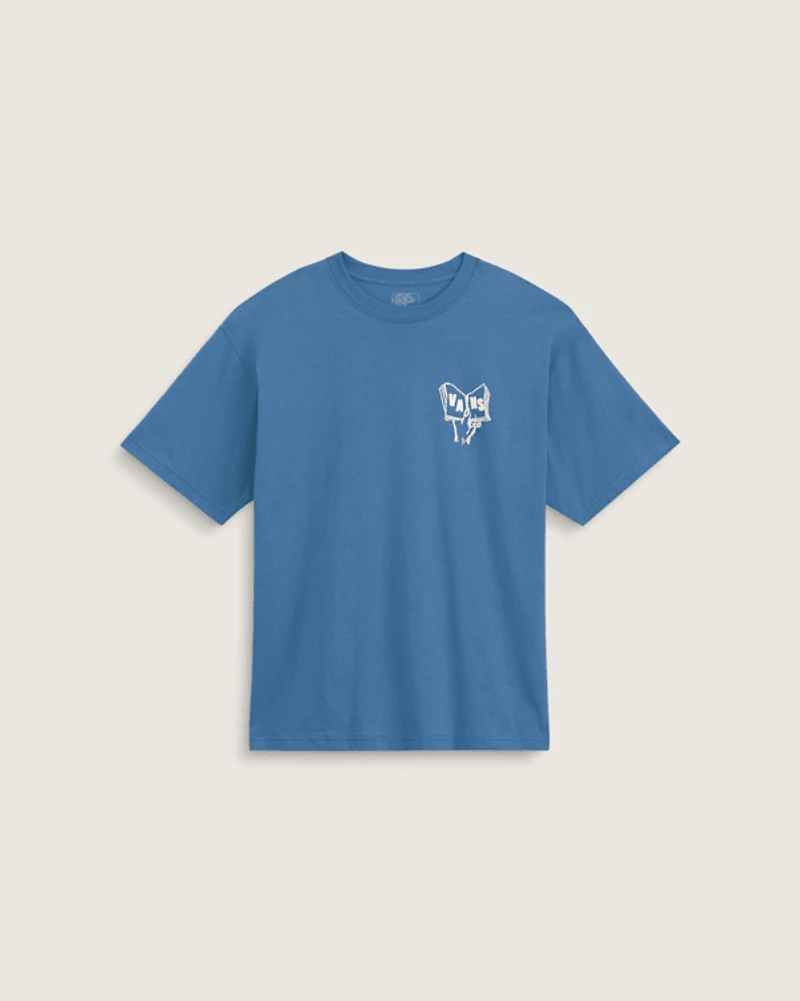 All's Well T-Shirt