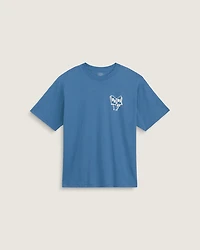 All's Well T-Shirt