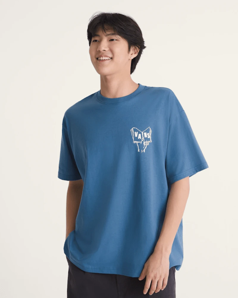 All's Well T-Shirt