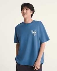 All's Well T-Shirt