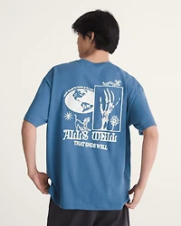 All's Well T-Shirt
