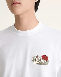 Old Skool Bloom T-Shirt