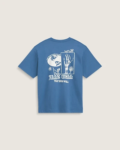 All's Well T-Shirt