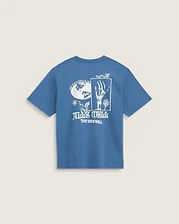 All's Well T-Shirt