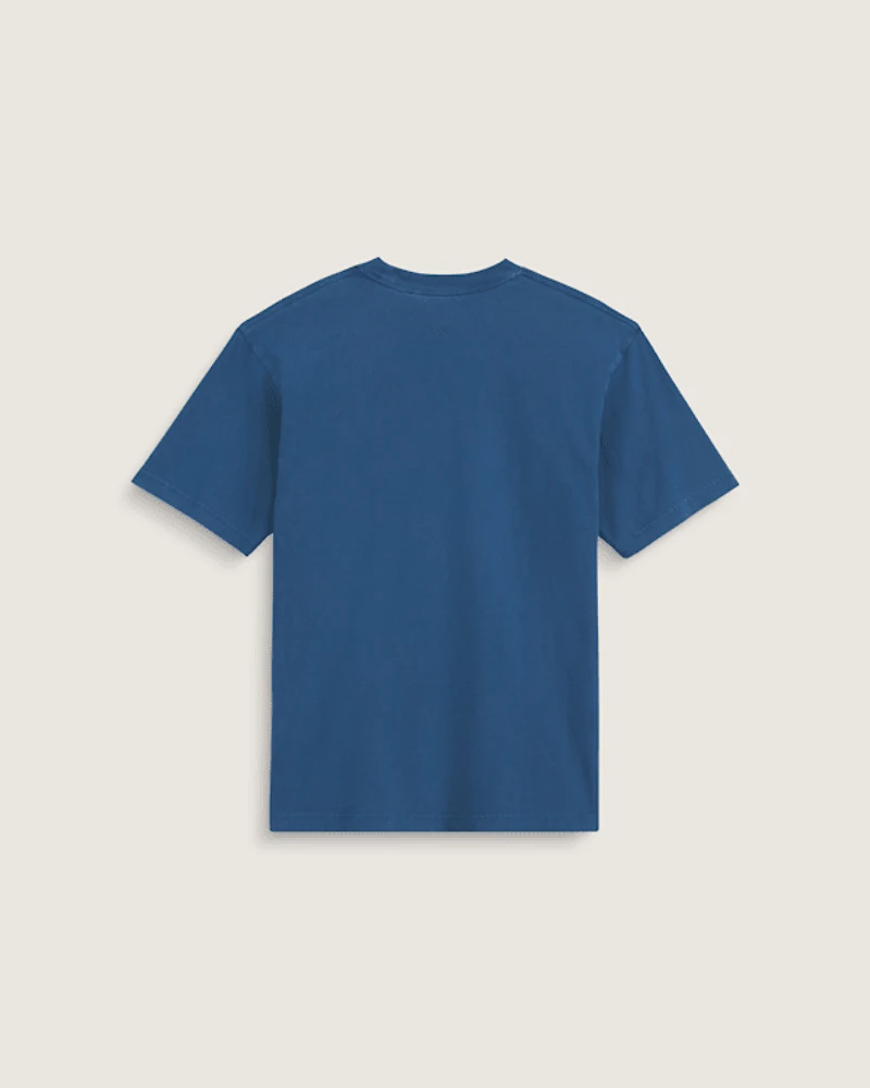 Little Kids Premium Loose Fit T-Shirt