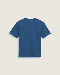 Little Kids Premium Loose Fit T-Shirt