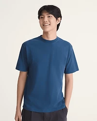 Little Kids Premium Loose Fit T-Shirt