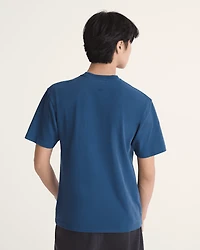 Little Kids Premium Loose Fit T-Shirt