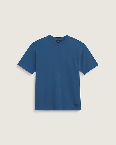 Little Kids Premium Loose Fit T-Shirt