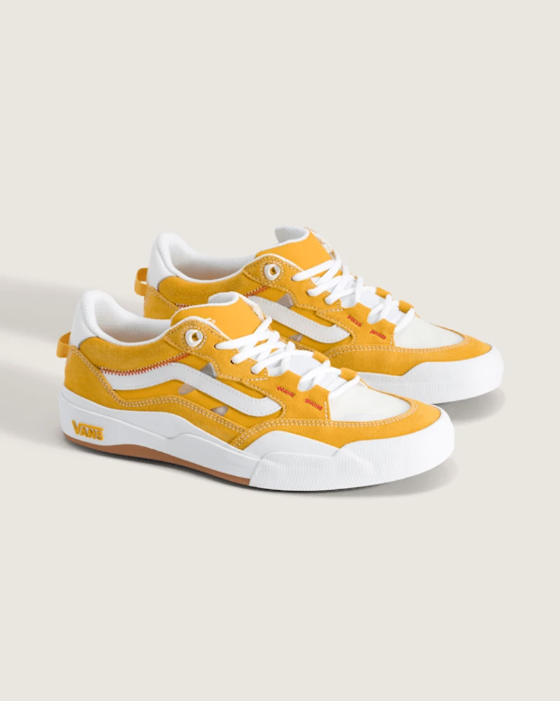 Skate 2 Wayvee Shoe
