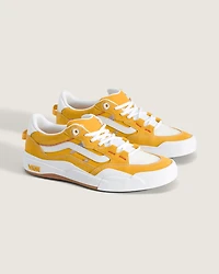 Skate 2 Wayvee Shoe