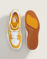 Skate 2 Wayvee Shoe