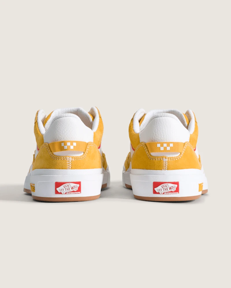 Skate 2 Wayvee Shoe