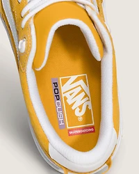 Skate 2 Wayvee Shoe