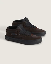 Skate Half Cab Wafflecup Shoe